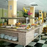 فندق Agua Azul - Adults Only 4*