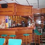 Agua Azul - Adults Only بينايدورم