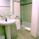 Agua Azul - Adults Only 4*