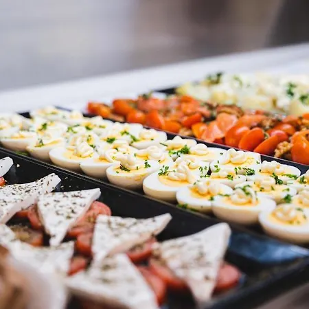 Agua Azul - Adults Only Hotel Benidorm