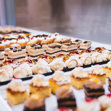 ホテル Agua Azul - Adults Only