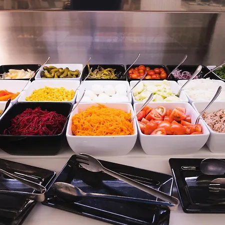 Agua Azul - Adults Only