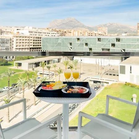 Agua Azul - Adults Only 4*