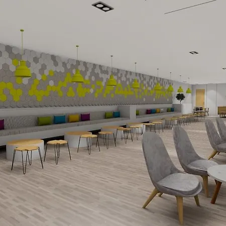 Agua Azul - Adults Only 4*