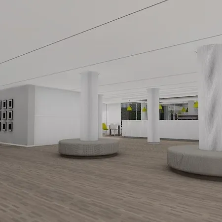 Hotel Agua Azul - Adults Only