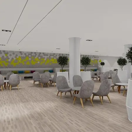 Agua Azul - Adults Only 4*