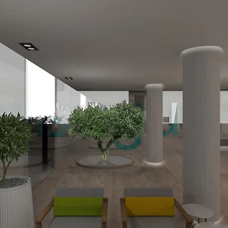 Agua Azul - Adults Only 4*