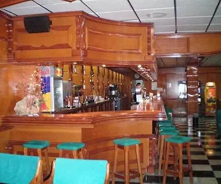Agua Azul - Adults Only بينايدورم