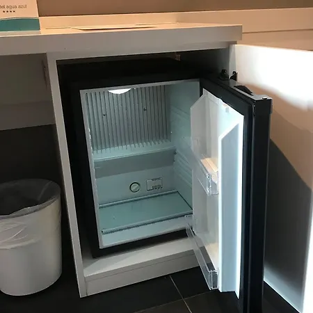 Agua Azul - Adults Only Benidorm