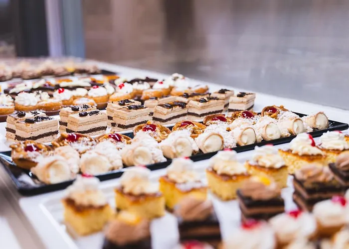 Hotel Agua Azul - Adults Only