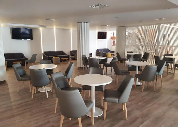 Agua Azul - Adults Only 4*