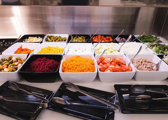 Agua Azul - Adults Only