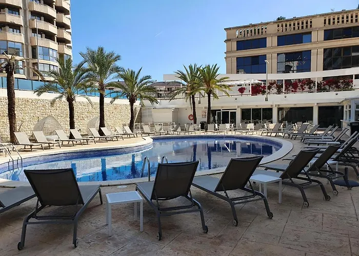 Agua Azul - Adults Only 4*