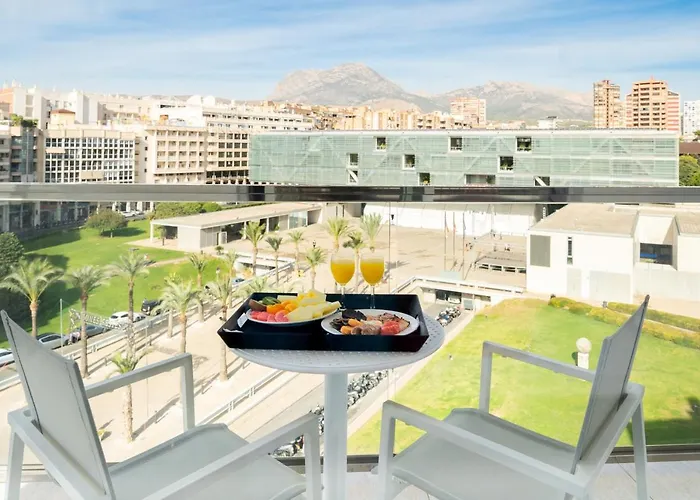 Agua Azul - Adults Only 4*