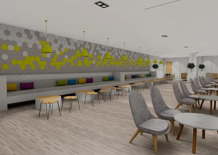 Agua Azul - Adults Only 4*