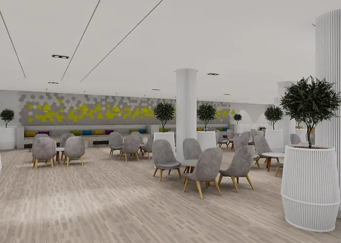 Agua Azul - Adults Only 4*