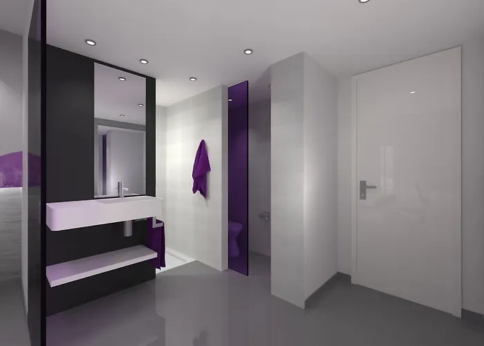 Agua Azul - Adults Only 4*