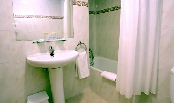 Agua Azul - Adults Only 4*