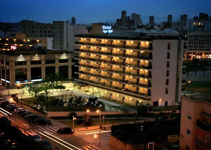 Agua Azul - Adults Only