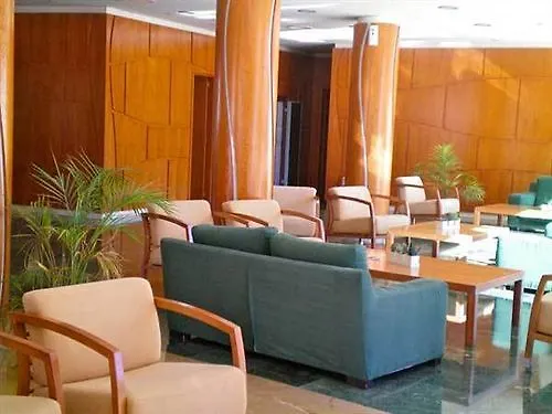 Agua Azul - Adults Only Hotel